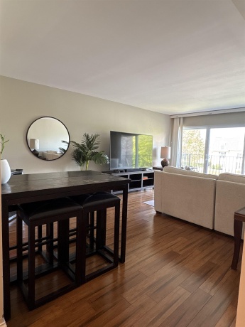 5201 Carriageway, ROLLING MEADOWS, Illinois 60008, 1 Bedroom Bedrooms, ,1 BathroomBathrooms,Condominium,For Sale,Carriageway,202602863
