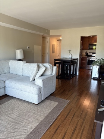 5201 Carriageway, ROLLING MEADOWS, Illinois 60008, 1 Bedroom Bedrooms, ,1 BathroomBathrooms,Condominium,For Sale,Carriageway,202602863