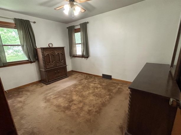 2024 Cumberland, ROCKFORD, Illinois 61103, 2 Bedrooms Bedrooms, ,1 BathroomBathrooms,House,For Sale,Cumberland,202602864