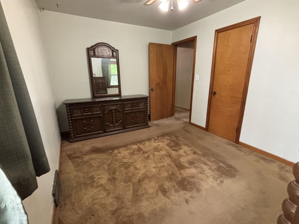 2024 Cumberland, ROCKFORD, Illinois 61103, 2 Bedrooms Bedrooms, ,1 BathroomBathrooms,House,For Sale,Cumberland,202602864