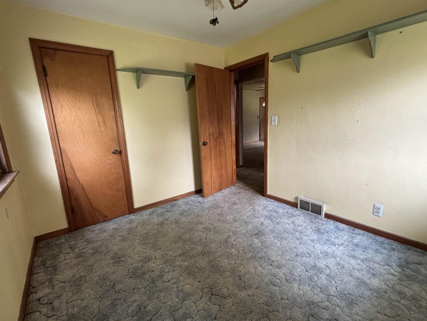 2024 Cumberland, ROCKFORD, Illinois 61103, 2 Bedrooms Bedrooms, ,1 BathroomBathrooms,House,For Sale,Cumberland,202602864