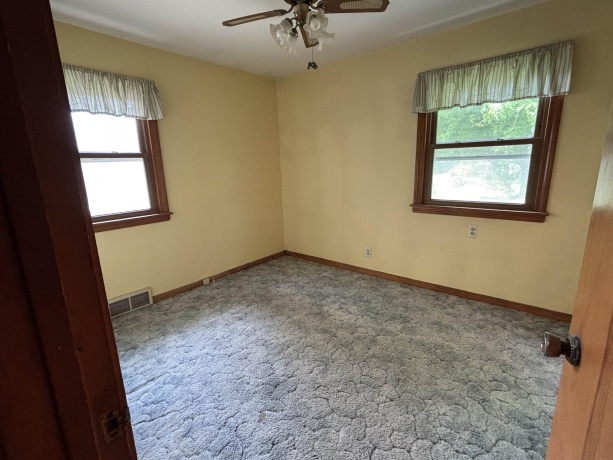 2024 Cumberland, ROCKFORD, Illinois 61103, 2 Bedrooms Bedrooms, ,1 BathroomBathrooms,House,For Sale,Cumberland,202602864