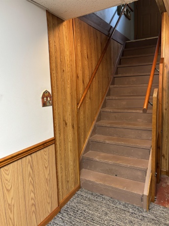 2024 Cumberland, ROCKFORD, Illinois 61103, 2 Bedrooms Bedrooms, ,1 BathroomBathrooms,House,For Sale,Cumberland,202602864