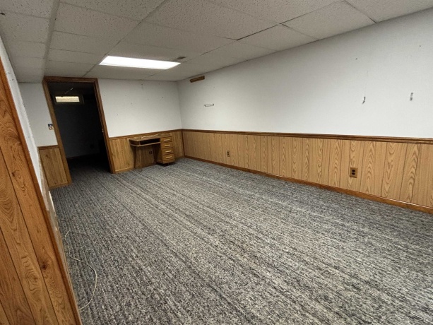 2024 Cumberland, ROCKFORD, Illinois 61103, 2 Bedrooms Bedrooms, ,1 BathroomBathrooms,House,For Sale,Cumberland,202602864