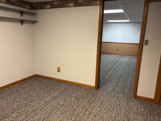 2024 Cumberland, ROCKFORD, Illinois 61103, 2 Bedrooms Bedrooms, ,1 BathroomBathrooms,House,For Sale,Cumberland,202602864