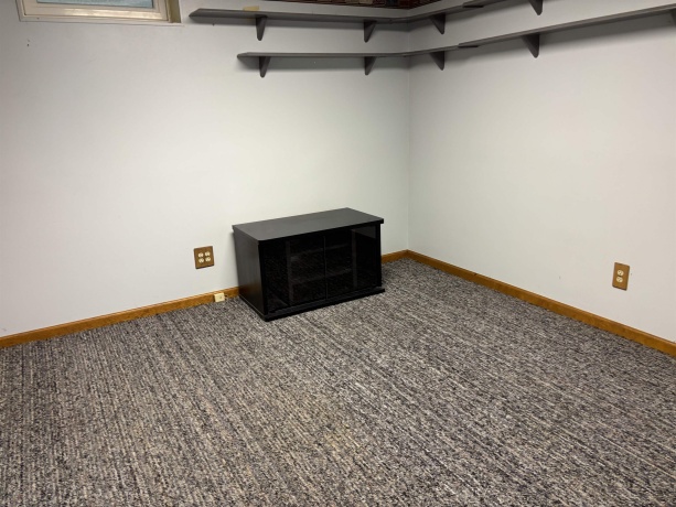 2024 Cumberland, ROCKFORD, Illinois 61103, 2 Bedrooms Bedrooms, ,1 BathroomBathrooms,House,For Sale,Cumberland,202602864