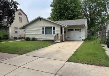 2024 Cumberland, ROCKFORD, Illinois 61103, 2 Bedrooms Bedrooms, ,1 BathroomBathrooms,House,For Sale,Cumberland,202602864