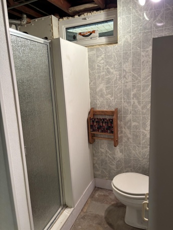 2024 Cumberland, ROCKFORD, Illinois 61103, 2 Bedrooms Bedrooms, ,1 BathroomBathrooms,House,For Sale,Cumberland,202602864