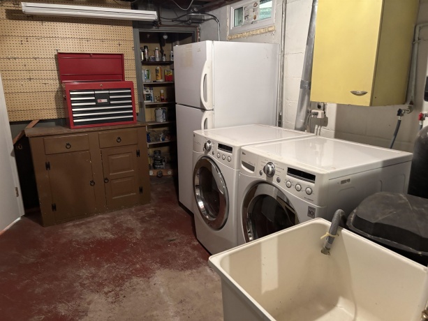 2024 Cumberland, ROCKFORD, Illinois 61103, 2 Bedrooms Bedrooms, ,1 BathroomBathrooms,House,For Sale,Cumberland,202602864