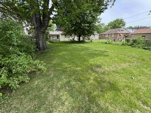 2024 Cumberland, ROCKFORD, Illinois 61103, 2 Bedrooms Bedrooms, ,1 BathroomBathrooms,House,For Sale,Cumberland,202602864