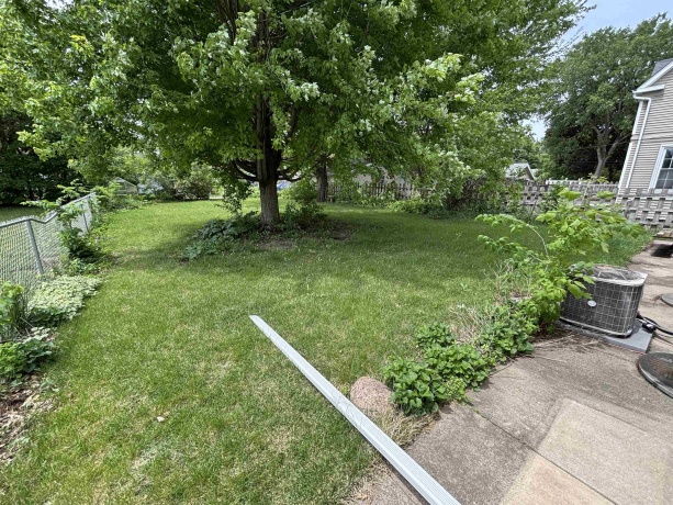 2024 Cumberland, ROCKFORD, Illinois 61103, 2 Bedrooms Bedrooms, ,1 BathroomBathrooms,House,For Sale,Cumberland,202602864