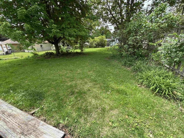 2024 Cumberland, ROCKFORD, Illinois 61103, 2 Bedrooms Bedrooms, ,1 BathroomBathrooms,House,For Sale,Cumberland,202602864