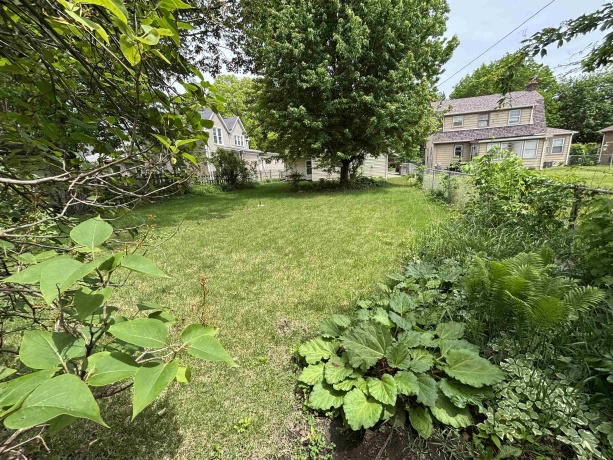 2024 Cumberland, ROCKFORD, Illinois 61103, 2 Bedrooms Bedrooms, ,1 BathroomBathrooms,House,For Sale,Cumberland,202602864
