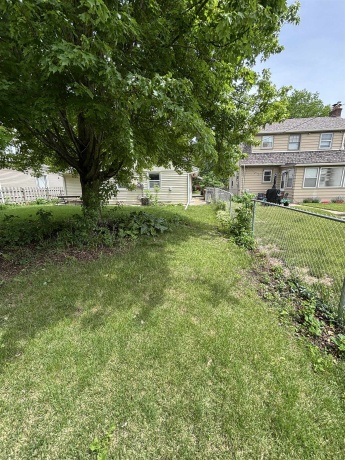 2024 Cumberland, ROCKFORD, Illinois 61103, 2 Bedrooms Bedrooms, ,1 BathroomBathrooms,House,For Sale,Cumberland,202602864
