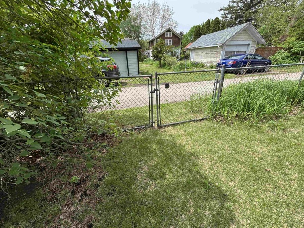2024 Cumberland, ROCKFORD, Illinois 61103, 2 Bedrooms Bedrooms, ,1 BathroomBathrooms,House,For Sale,Cumberland,202602864