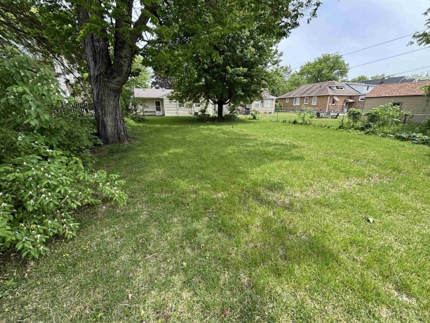 2024 Cumberland, ROCKFORD, Illinois 61103, 2 Bedrooms Bedrooms, ,1 BathroomBathrooms,House,For Sale,Cumberland,202602864