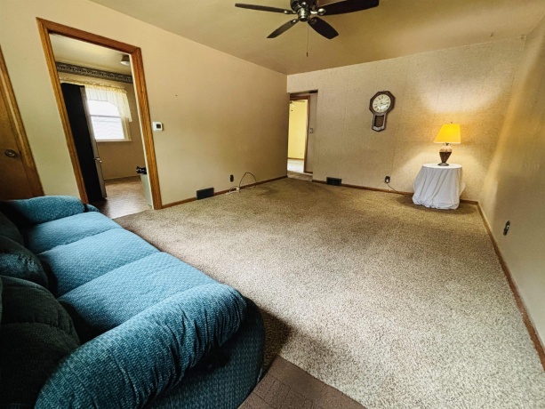 2024 Cumberland, ROCKFORD, Illinois 61103, 2 Bedrooms Bedrooms, ,1 BathroomBathrooms,House,For Sale,Cumberland,202602864