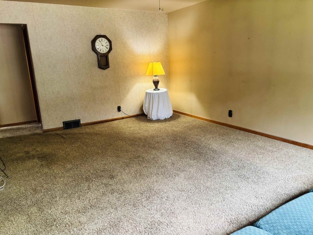 2024 Cumberland, ROCKFORD, Illinois 61103, 2 Bedrooms Bedrooms, ,1 BathroomBathrooms,House,For Sale,Cumberland,202602864