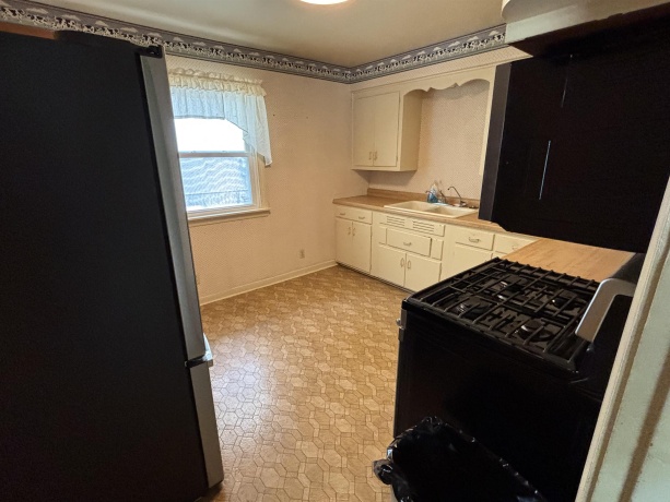 2024 Cumberland, ROCKFORD, Illinois 61103, 2 Bedrooms Bedrooms, ,1 BathroomBathrooms,House,For Sale,Cumberland,202602864
