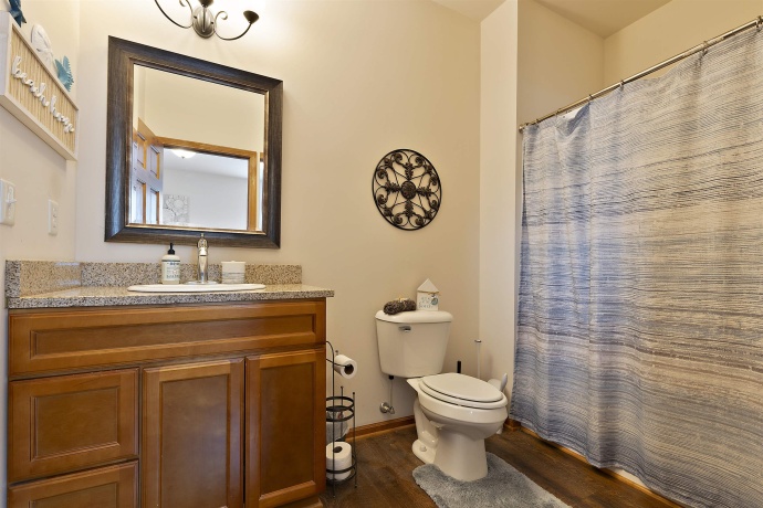 6424 Edgewood, MACHESNEY PARK, Illinois 61115, 4 Bedrooms Bedrooms, ,3 BathroomsBathrooms,House,For Sale,Edgewood,202602866