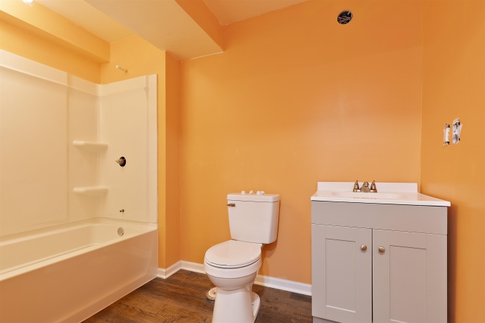 6424 Edgewood, MACHESNEY PARK, Illinois 61115, 4 Bedrooms Bedrooms, ,3 BathroomsBathrooms,House,For Sale,Edgewood,202602866