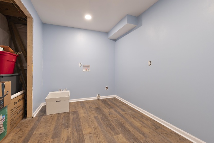 6424 Edgewood, MACHESNEY PARK, Illinois 61115, 4 Bedrooms Bedrooms, ,3 BathroomsBathrooms,House,For Sale,Edgewood,202602866