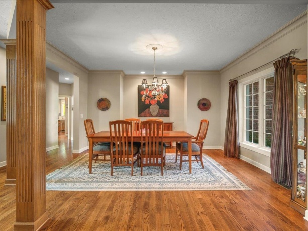 13055 Promontory, ROSCOE, Illinois 61073, 4 Bedrooms Bedrooms, ,4 BathroomsBathrooms,House,For Sale,Promontory,202602867