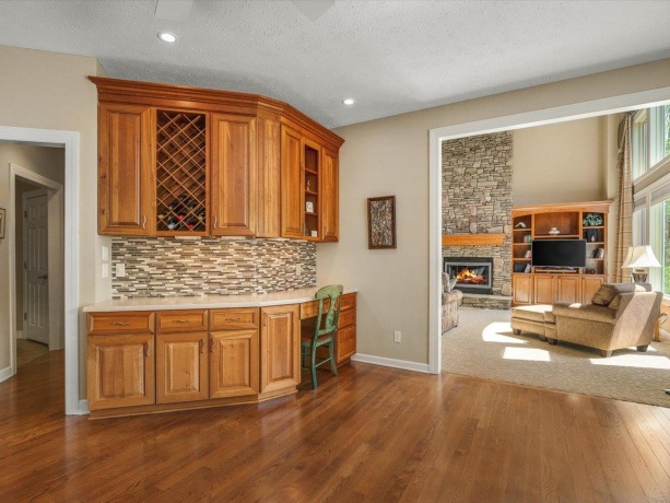 13055 Promontory, ROSCOE, Illinois 61073, 4 Bedrooms Bedrooms, ,4 BathroomsBathrooms,House,For Sale,Promontory,202602867