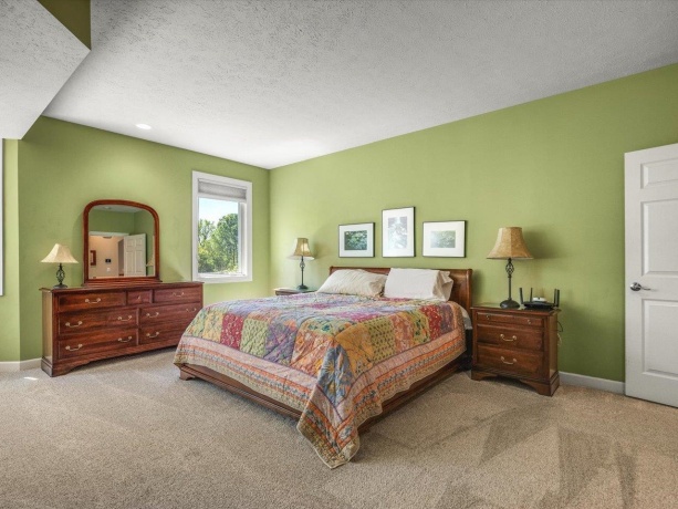 13055 Promontory, ROSCOE, Illinois 61073, 4 Bedrooms Bedrooms, ,4 BathroomsBathrooms,House,For Sale,Promontory,202602867
