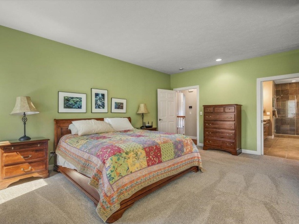13055 Promontory, ROSCOE, Illinois 61073, 4 Bedrooms Bedrooms, ,4 BathroomsBathrooms,House,For Sale,Promontory,202602867