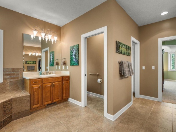 13055 Promontory, ROSCOE, Illinois 61073, 4 Bedrooms Bedrooms, ,4 BathroomsBathrooms,House,For Sale,Promontory,202602867