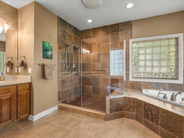 13055 Promontory, ROSCOE, Illinois 61073, 4 Bedrooms Bedrooms, ,4 BathroomsBathrooms,House,For Sale,Promontory,202602867
