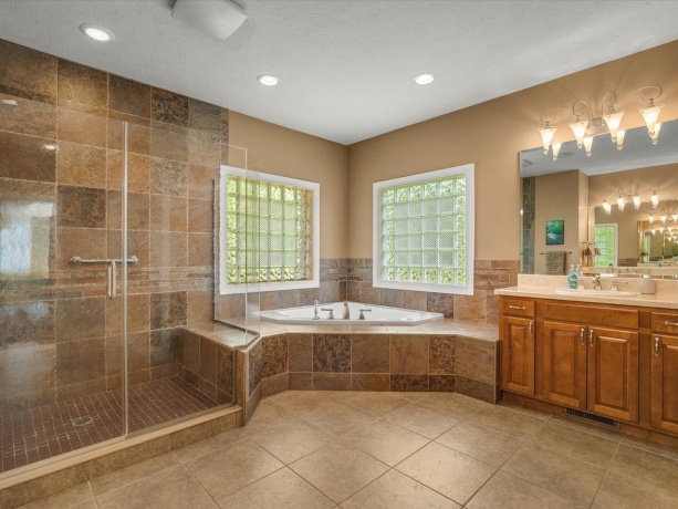 13055 Promontory, ROSCOE, Illinois 61073, 4 Bedrooms Bedrooms, ,4 BathroomsBathrooms,House,For Sale,Promontory,202602867