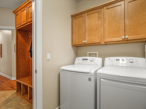 13055 Promontory, ROSCOE, Illinois 61073, 4 Bedrooms Bedrooms, ,4 BathroomsBathrooms,House,For Sale,Promontory,202602867