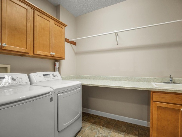 13055 Promontory, ROSCOE, Illinois 61073, 4 Bedrooms Bedrooms, ,4 BathroomsBathrooms,House,For Sale,Promontory,202602867