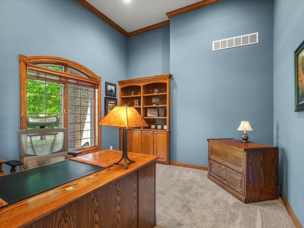 13055 Promontory, ROSCOE, Illinois 61073, 4 Bedrooms Bedrooms, ,4 BathroomsBathrooms,House,For Sale,Promontory,202602867