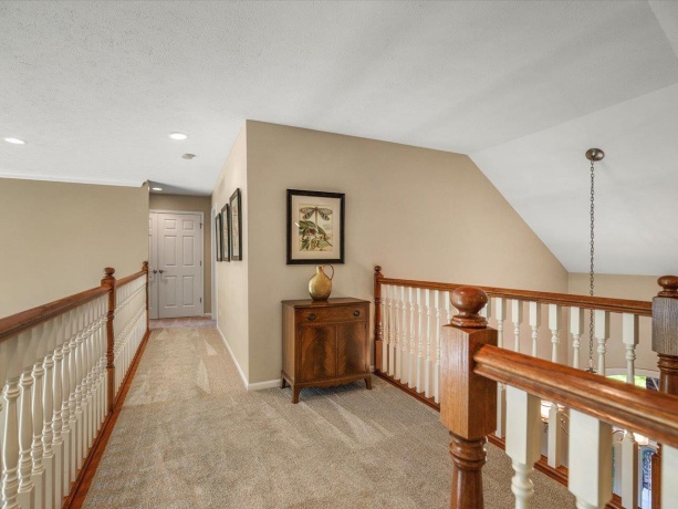 13055 Promontory, ROSCOE, Illinois 61073, 4 Bedrooms Bedrooms, ,4 BathroomsBathrooms,House,For Sale,Promontory,202602867