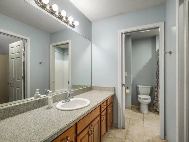 13055 Promontory, ROSCOE, Illinois 61073, 4 Bedrooms Bedrooms, ,4 BathroomsBathrooms,House,For Sale,Promontory,202602867