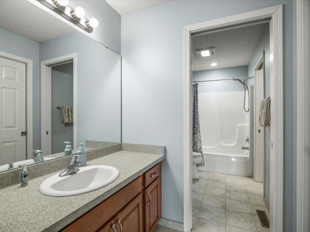 13055 Promontory, ROSCOE, Illinois 61073, 4 Bedrooms Bedrooms, ,4 BathroomsBathrooms,House,For Sale,Promontory,202602867