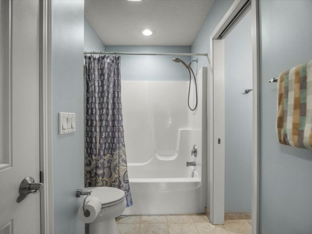 13055 Promontory, ROSCOE, Illinois 61073, 4 Bedrooms Bedrooms, ,4 BathroomsBathrooms,House,For Sale,Promontory,202602867