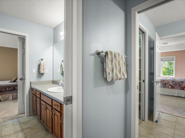 13055 Promontory, ROSCOE, Illinois 61073, 4 Bedrooms Bedrooms, ,4 BathroomsBathrooms,House,For Sale,Promontory,202602867