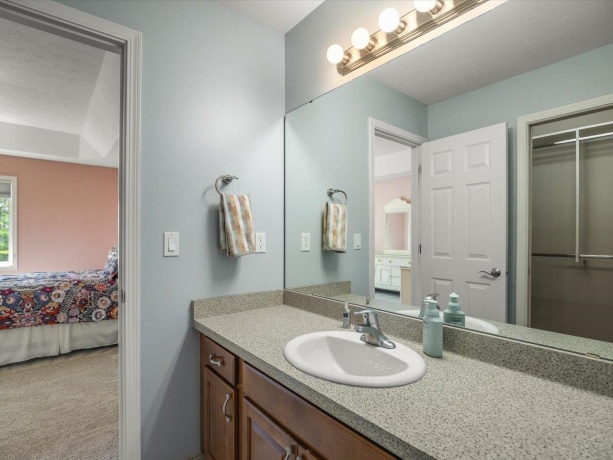 13055 Promontory, ROSCOE, Illinois 61073, 4 Bedrooms Bedrooms, ,4 BathroomsBathrooms,House,For Sale,Promontory,202602867