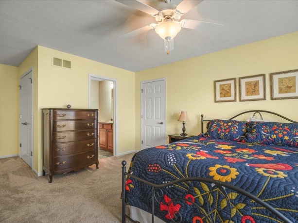 13055 Promontory, ROSCOE, Illinois 61073, 4 Bedrooms Bedrooms, ,4 BathroomsBathrooms,House,For Sale,Promontory,202602867