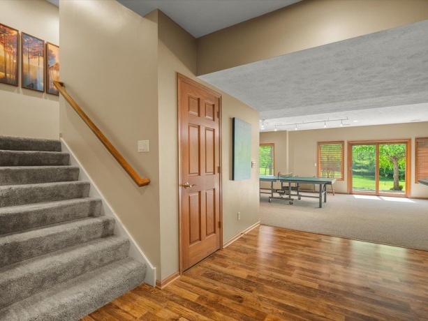 13055 Promontory, ROSCOE, Illinois 61073, 4 Bedrooms Bedrooms, ,4 BathroomsBathrooms,House,For Sale,Promontory,202602867