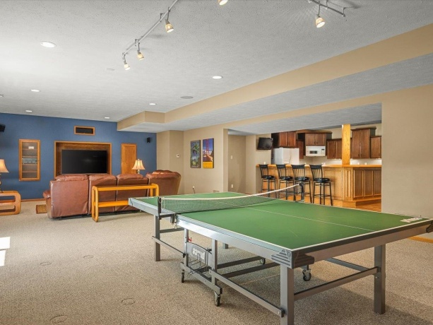 13055 Promontory, ROSCOE, Illinois 61073, 4 Bedrooms Bedrooms, ,4 BathroomsBathrooms,House,For Sale,Promontory,202602867