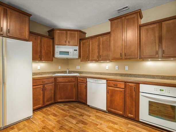 13055 Promontory, ROSCOE, Illinois 61073, 4 Bedrooms Bedrooms, ,4 BathroomsBathrooms,House,For Sale,Promontory,202602867