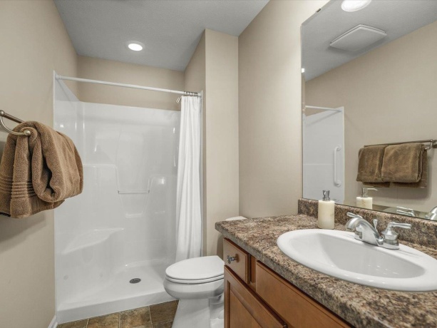13055 Promontory, ROSCOE, Illinois 61073, 4 Bedrooms Bedrooms, ,4 BathroomsBathrooms,House,For Sale,Promontory,202602867