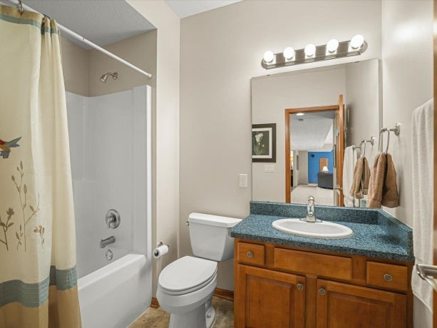 13055 Promontory, ROSCOE, Illinois 61073, 4 Bedrooms Bedrooms, ,4 BathroomsBathrooms,House,For Sale,Promontory,202602867