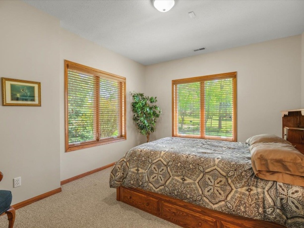 13055 Promontory, ROSCOE, Illinois 61073, 4 Bedrooms Bedrooms, ,4 BathroomsBathrooms,House,For Sale,Promontory,202602867