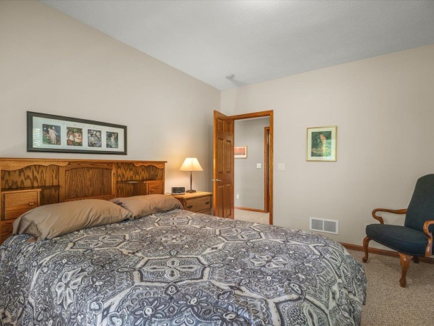 13055 Promontory, ROSCOE, Illinois 61073, 4 Bedrooms Bedrooms, ,4 BathroomsBathrooms,House,For Sale,Promontory,202602867